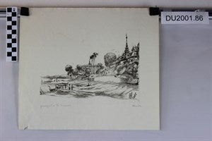 Image description is not available for DU2001.86